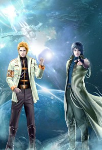 穿进肉文被操翻了怎么办