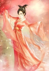 被抛弃后我跟天花板HE了