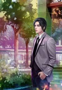 (士兵突击)永相随,一生