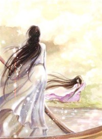 画风浓烈（禁断不伦很污慎入）