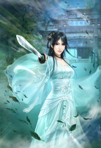 重生之嫁了個假老公(星際)
