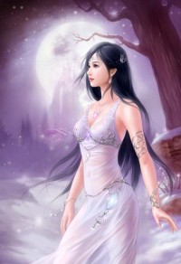 逃夫夭夭(NP)