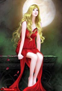 跟着夫君去渡鬼(1v1 剧情H)