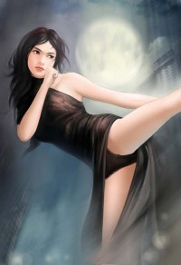 全寝室都成了狗狗