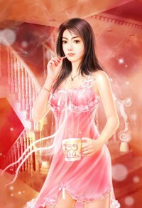 七分微苦和九分甜