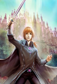 宠你上瘾：迷糊甜心哪里逃