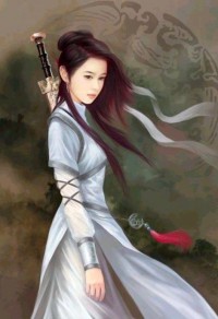 病美人死后他后悔了