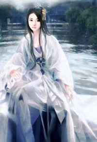 希臘抽風神話