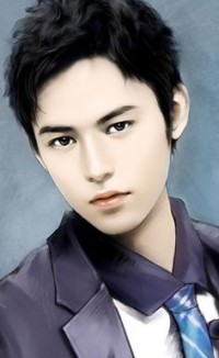 我当阴阳先生的那几年