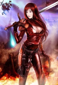 小大夫和他的饲养员