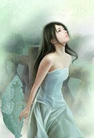女主成天跟我百年好合(快穿)