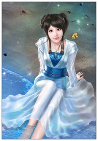 愛情公寓之子喬風流記