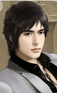 豪门后妈在娃综摆烂后爆红了