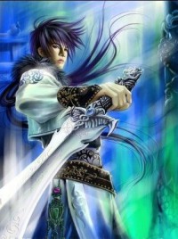 随军八零:禁欲大佬宠妻日常