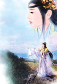 (獵人同人)淬鍊